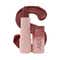 Swiss Beauty Stay All Day Lipstick with Vitamin E & Shea Butter - 8 Classy (4 g)