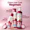 Mamaearth Onion Shampoo For Hair Growth & Hair Fall Control (1000ml)