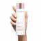 Clarins Bright Plus Dark Spot-Targeting Milky Essence (200 ml)