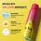 Character Soft Focus Setting Spray (100 ml)