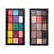 Makeup Revolution Reloaded - Combo I (2 pcs)