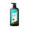 Pilgrim Patua Smoothening Shampoo For Dry & Frizzy Hair (650 ml)