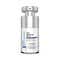FCL AHA Lightening Gel Glycolic Acid Treats Hyperpigmentation Dark spots Reduce Dark Spots (15 ml)