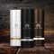 The Man Company Oud + Blanc + Night Body Spray Combo Pack for Men (3 pcs)