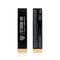 PAC Studio HD Liquid Concealer Radiant Matte Longwear Buildable Coverage - HD Medium 240 (8 ml)