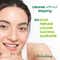 Simple Kind To Skin Moisturising Facial Wash (150ml)