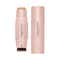 Anastasia Beverly Hills Stick Highlighter - Bubbly (8g)