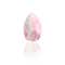 Daily Life Forever52 A Skin-Like Blend Flat Front Sponge MSP002