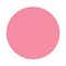 Pink Flirt