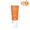 The Derma Co 1% Hyaluronic Sunscreen Aqua Gel (125 g)