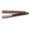 Alan Truman Super Glide Wide Styler (1 Pc)