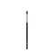 Daily Life Forever52 Academic Eyeshadow Brush -FX043