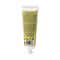 AROMAS ARTESANALES DE ANTIGUA Somerset Lily of the Valley Body Cream (130 ml)