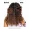 L'OREAL PROFESSIONNEL Liss Unlimited Shampoo for Frizzy & Unruly Hair (300 ml) With Pro-Keratin