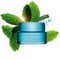 Clarins Hydra Essentiel Silky Cream (50ml)