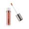 KIKO Milano Lasting Matte Veil Liquid Lip Color - 04 Milk Chocolate (4 ml)