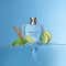 Nautica Voyage Heritage Eau De Toilette (100 ml)
