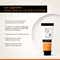 Deconstruct 5% Vitamin C Gel Sunscreen SPF 50 PA++++ (50 g)