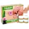 Vaadi Herbals Pedicure Manicure Spa Kit (5Pcs)
