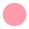 001 Pink Cool Undertone