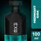 Axe Premium Luxury Perfumes Midnight Oak EDP (100 ml)