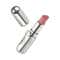 Kiko Milano 3D Hydra Lip Stylo - 04 Bespoke (3 g)