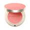 Clarins Joli Blush - 06 Cheeky Coral (5 g)