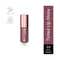Swiss Beauty Moist Heist Tinted Lip Gloss Color+ Shine - 3 Berry Mission (4.8 g)