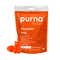 Purna Gummies Superfruits Collagen Gummies For Hair And Skin - Mixed Fruit Flavor (30 Pcs)