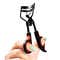 PAC Professional Eyelash Curler (1Pc)