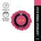 Lakme Face It Blush - B2 Flushed Pink (4 g)