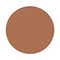 Medium 350 Neutral