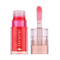 Character Lip Poppies Lip Oil Serum - CLP004 (5.6 ml)