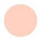 Bare Pink