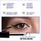 Makeup Revolution Relove Dip Eyeliner - Black (5 ml)