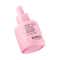 Kiko Milano Skin Tech Serum Soothing Booster (30 ml)