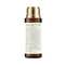 Forest Essentials Bhringraj Ayurvedic Herb Enriched Head Massage Hair Oil (50ml)