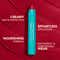 PARUL GARG Beauty Crayon Lipstick Comfort Matte for Indian Skintone - Showstopper (3.2 g)