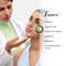 Novology Acne Light Moisturizing Gel for Oily Acne Prone Skin Upto 100 hours of Hydration (50 g)