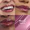 Lakme 9to5 HyaGloss Powerplump Lip Oil - 501 Meetup Mauve (4.2 ml)