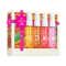 Sol de Janeiro Spritz & Shine Cheirosa Perfume Mist Set (4 pcs)
