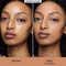 Laura Mercier Real Flawless Feather Matte Powder Foundation - 4C Canele (6.5 g)