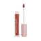 Swiss Beauty Matte Hour Lipstick - Bare Cosmo (4.2 ml)