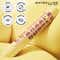 Maybelline New York Colossal Bubble Volumizing Easy Wash Mascara - Very Black (10 ml)