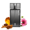 Ajmal Kuro Eau De Parfum Long Lasting Premium Men's Fragrance & Luxury Perfume (90 ml)