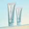 Estee Lauder Daywear Glow Boost Jelly Cleanser Travel Size (50 ml)