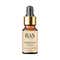 RAS Luxury Oils Frankincense Pure Essential Oil (10 ml)