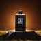 CR7 Cristiano Ronaldo Game On Eau de Toilette (100ml)