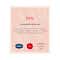 Vaseline Emily In Paris Lip Oil - Berry Bisous (4 g)