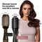 Alan Truman Digital Styling Blow Brush - Slate Black (1 pc)